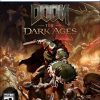 DOOM The Dark Ages Ps5 at best prices