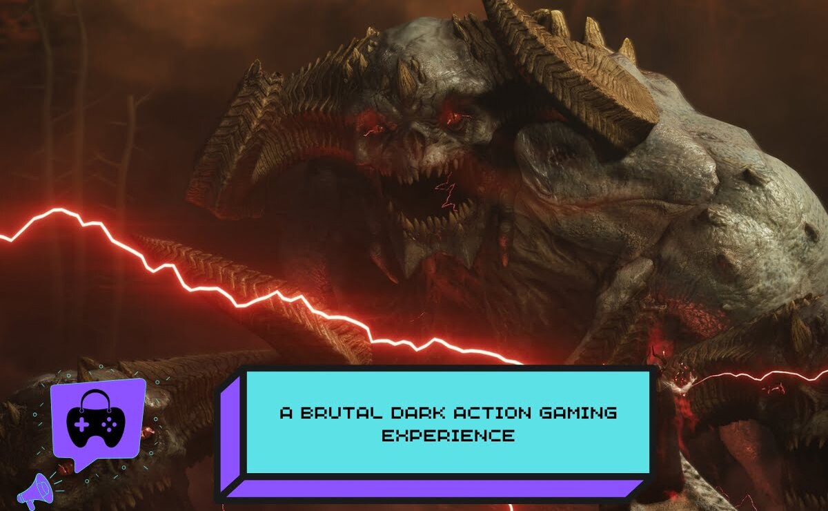 DOOM The Dark Ages Ps5 at the cheapest