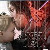 Death Stranding 2: On The Beach Ps5 at best prices