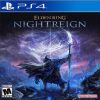 Elden Ring Nightreign Ps4, at a competitive price