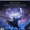 Elden Ring Nightreign Ps5 at best prices