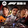 F1 25 Ps5 at best prices