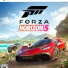 Forza Horizon 5 Ps5 at the cheapest prices