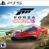 Forza Horizon 5 Ps5, at the best price