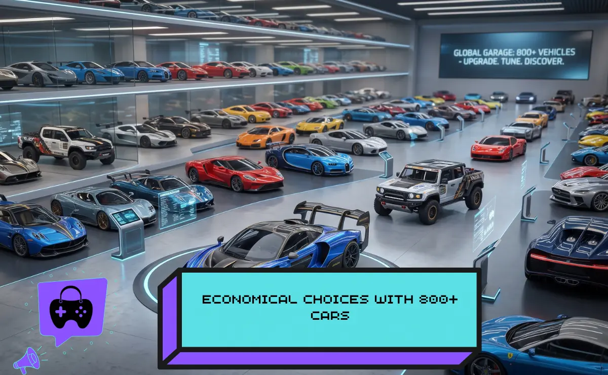 Forza Horizon 5 Ps5 at an affordable price