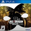 Like a Dragon - Infinite Wealth Ps4 at the best price