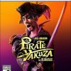 Like a Dragon Pirate Yakuza in Hawaii Ps5 at the best prices