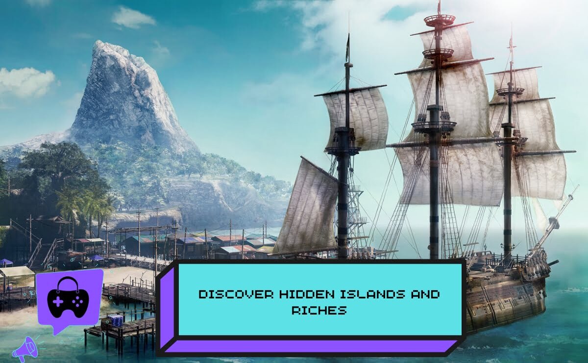 Like a Dragon Pirate Yakuza in Hawaii Ps5, at the cheapest
