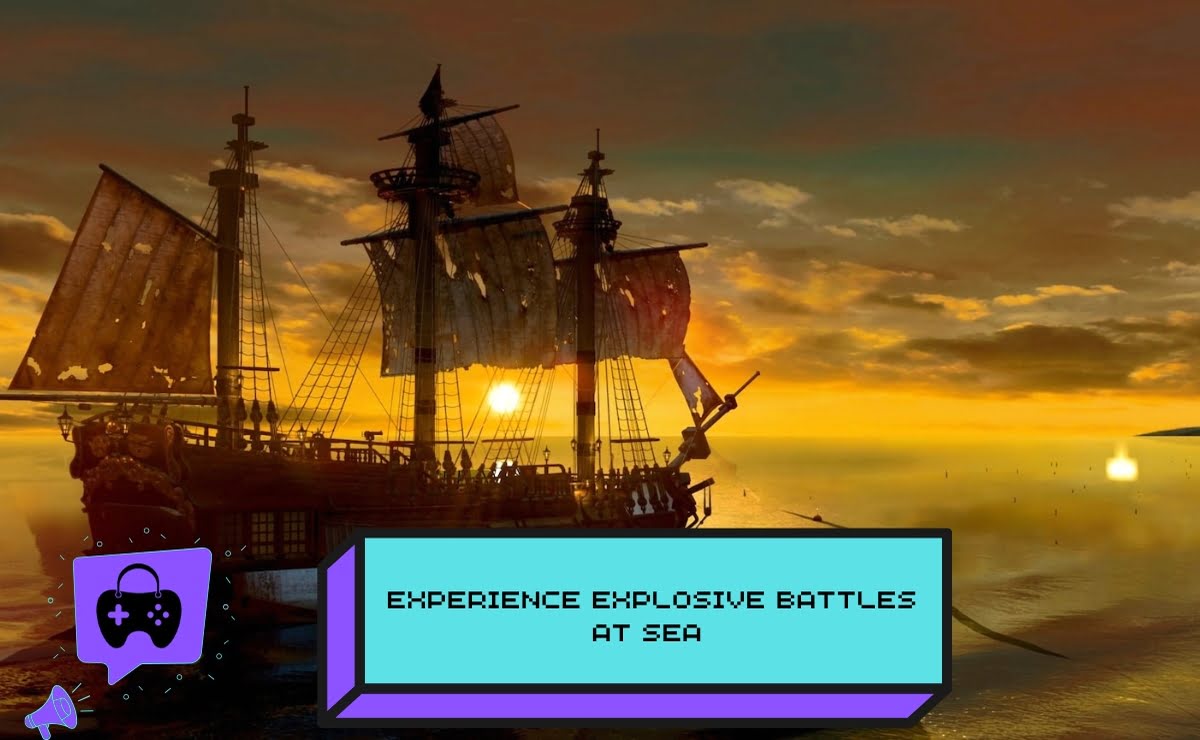 Like a Dragon Pirate Yakuza in Hawaii Ps5, at the cheapest