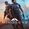 MindsEye Ps5 at best prices