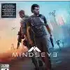 MindsEye Ps5 at the best price