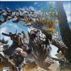 Monster Hunter Wilds Ps5, at the best prices