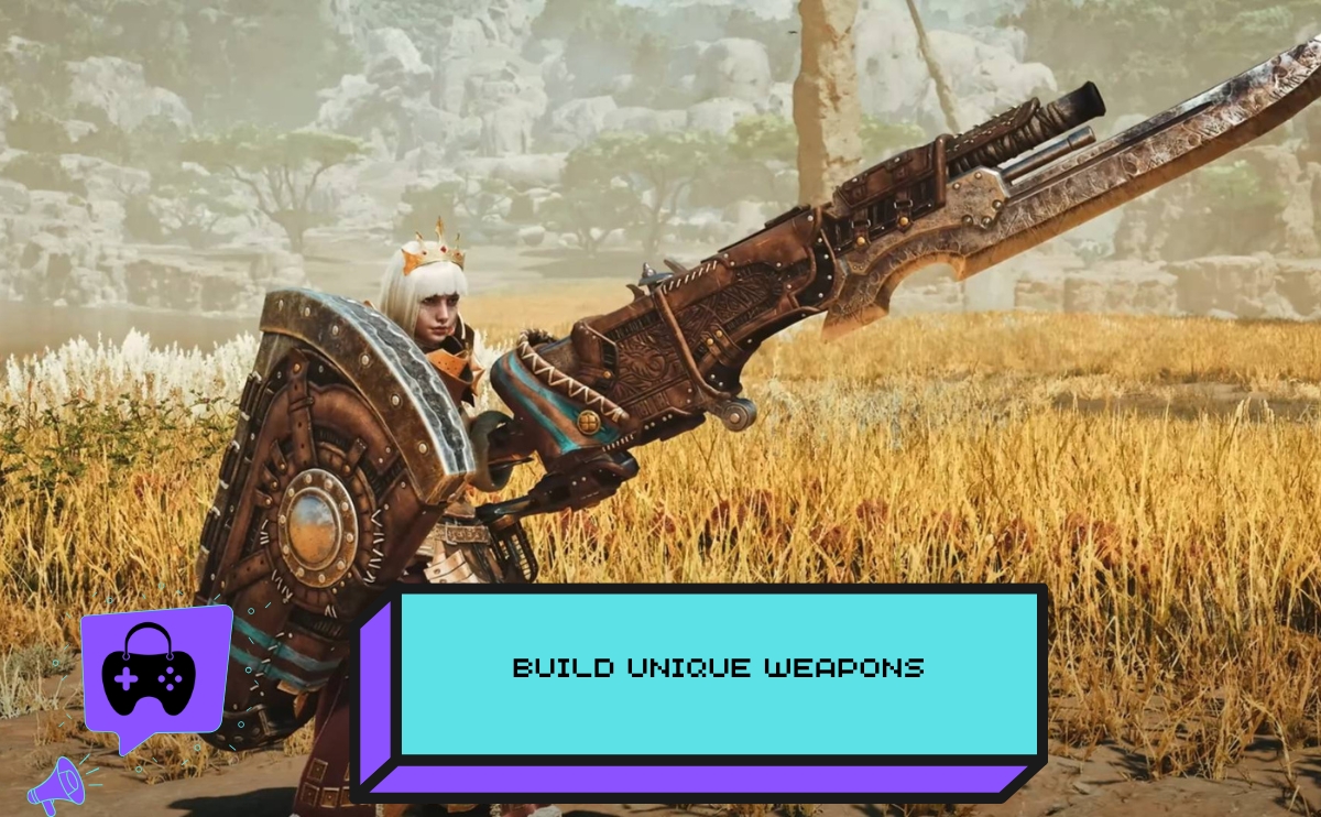 Monster Hunter Wilds Ps5 at the best prices