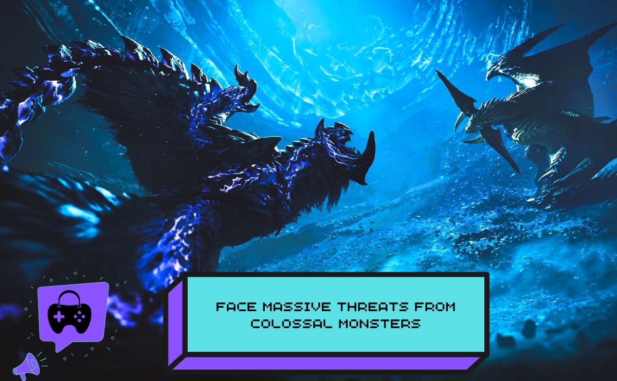 Monster Hunter Wilds Ps5 at the best price