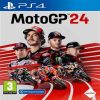 MotoGP 24 Ps4, at the best price