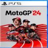 MotoGP 24 Ps5, at the best price