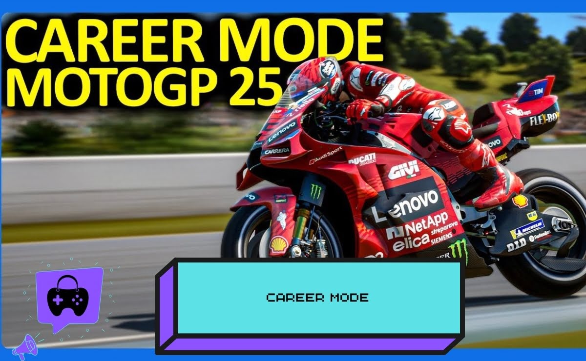MotoGP 25 Ps5 at the cheapest 