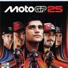 MotoGP 25 Ps5 at the best prices