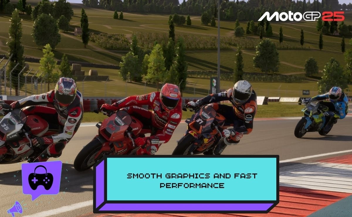 MotoGP 25 Ps5, at the cheapest 