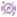 Music & rhythm favicon