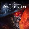 New World: Aeternum Ps5 at the best prices