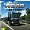 On The Road Ps4 & Ps5, at the best price