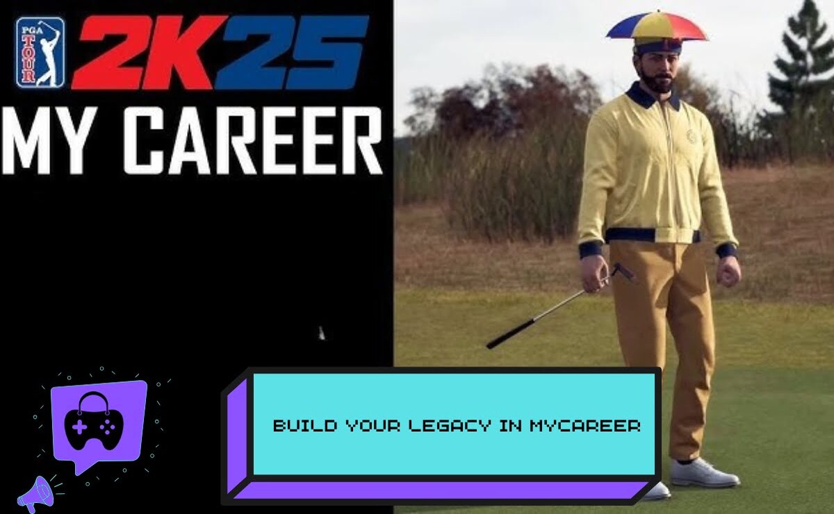 PGA Tour 2K25 Ps5, at an economical price