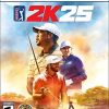 PGA Tour 2K25 Ps5, at the cheapest