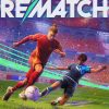 Rematch Ps5 at the best price