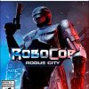 RoboCop Rogue City Ps5, at the best price