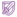 Role-Playing-Game favicon