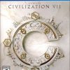 Sid Meier’s Civilization VII Ps4 at the best