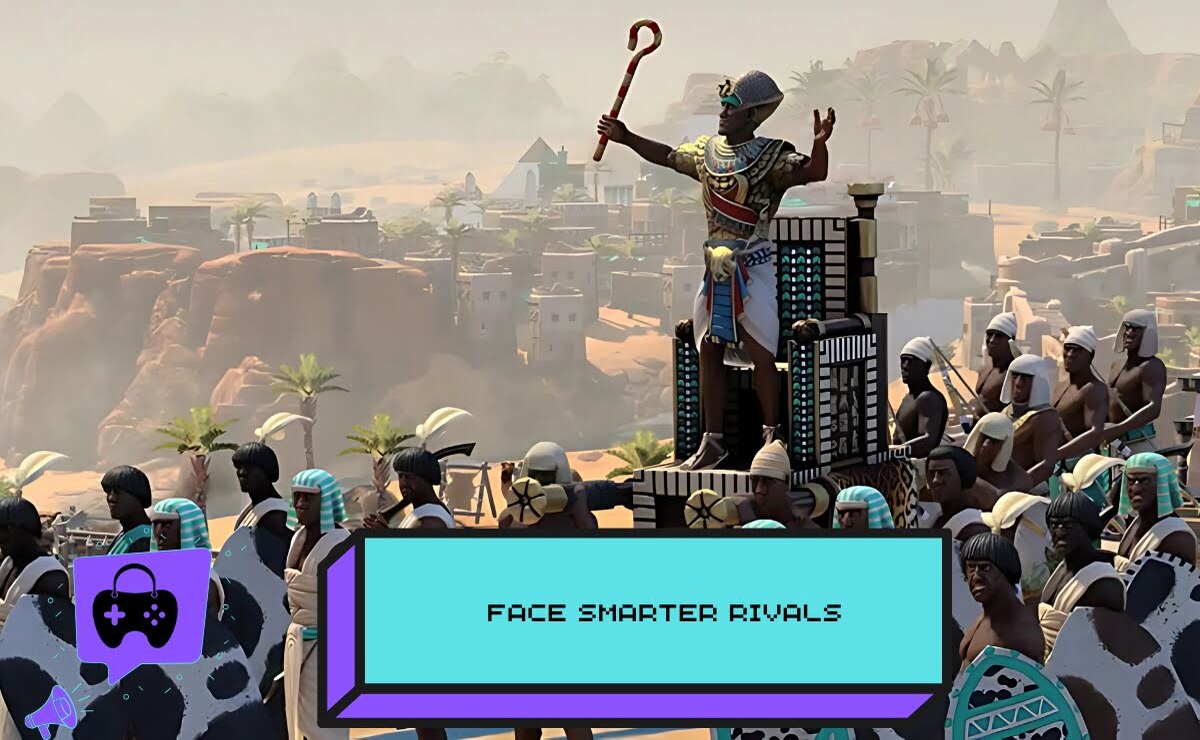 Sid Meier’s Civilization VII Ps4, at an economical price