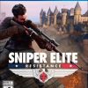 Sniper Elite Resistance Ps4, at the best prices