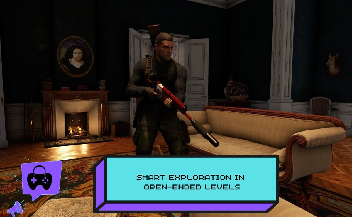Sniper Elite Resistance Ps5 at the best prices
