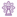 Strategy favicon