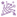 party favicon