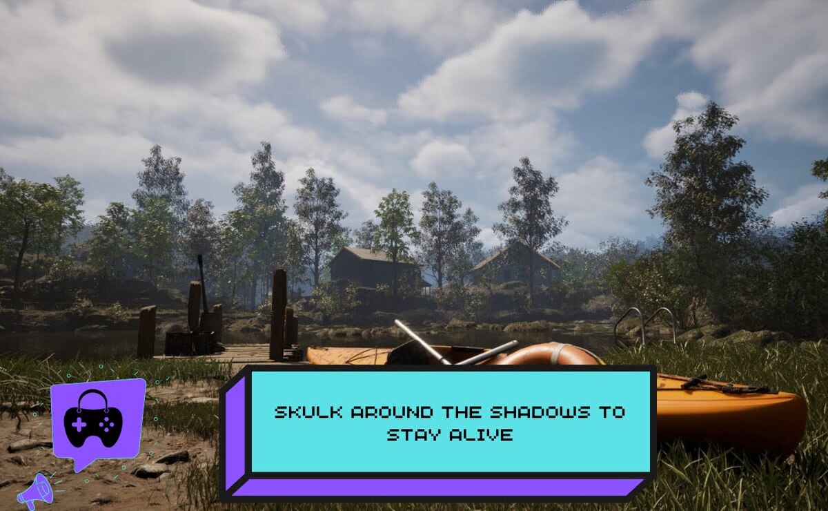 A Quiet Place: The Road Ahead Ps5, at the best price