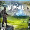 Atomfall Ps4