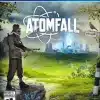 Atomfall Ps4 at the best price