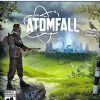 Atomfall Ps5