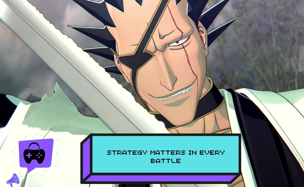 Bleach Rebirth of Souls Ps4, at an economical price