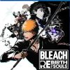 Bleach Rebirth of Souls Ps4, at an economical price