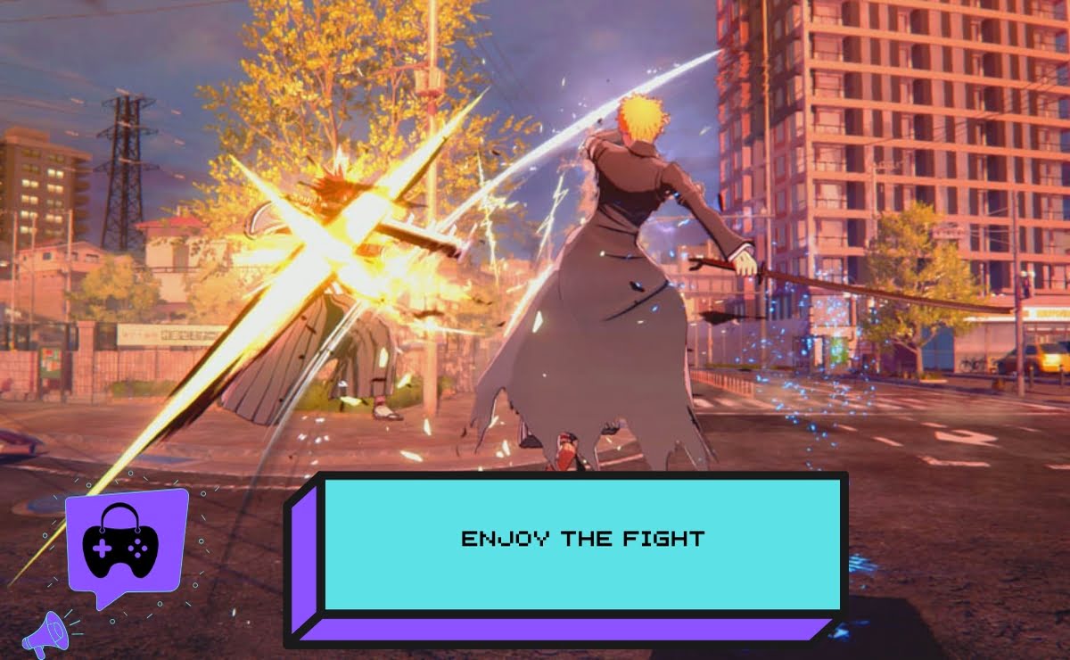 Bleach Rebirth of Souls Ps4, at the economical price