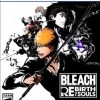 Bleach Rebirth of Souls Ps5 at the cheapest price