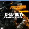 Call of Duty: Black Ops 6 Ps4 at an economical price
