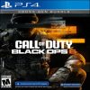 Call of Duty Black Ops 6 Ps4,