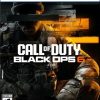 Call of Duty Black Ops 6 Ps5 at the best price