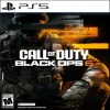 Call of Duty Black Ops 6 Ps5, at the best price