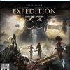 Clair Obscur: Expedition 33 Ps5, at the cheapest price